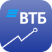 Брокер ВТБ Мои Инвестиции